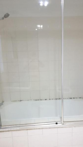 DIANELLA Budget Rooms Happy Place to Stay
